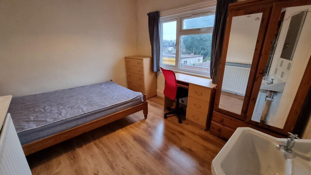 Additional image 7 of Croydon Road, Birmingham, B29