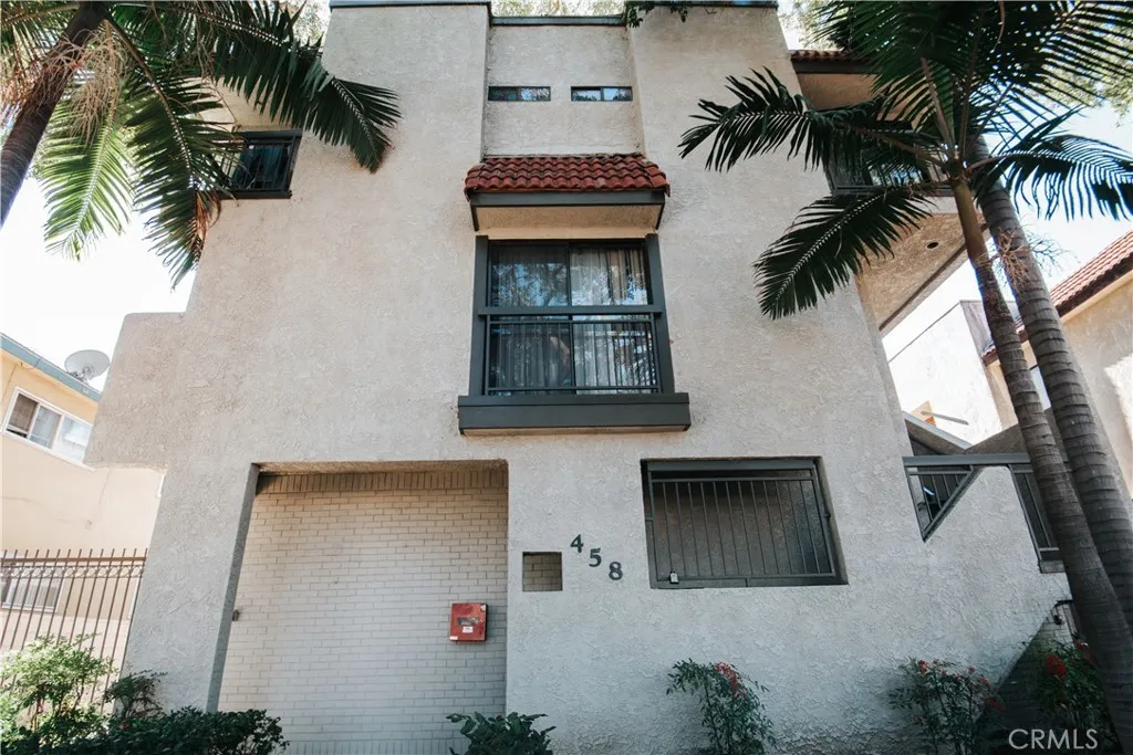 Additional image 20 of 458 Riverdale Dr, Glendale, CA 91204