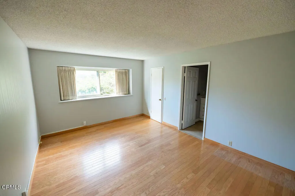 Additional image 15 of 691 Springfield Avenue, Ventura, CA 93004