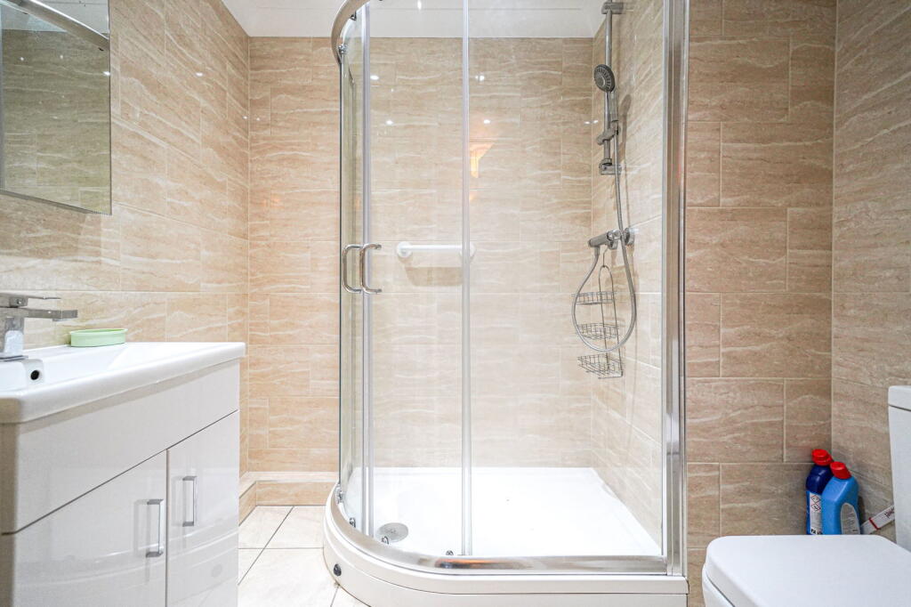 Additional image 8 of Rivendell Court, Stratford Road, Hall Green