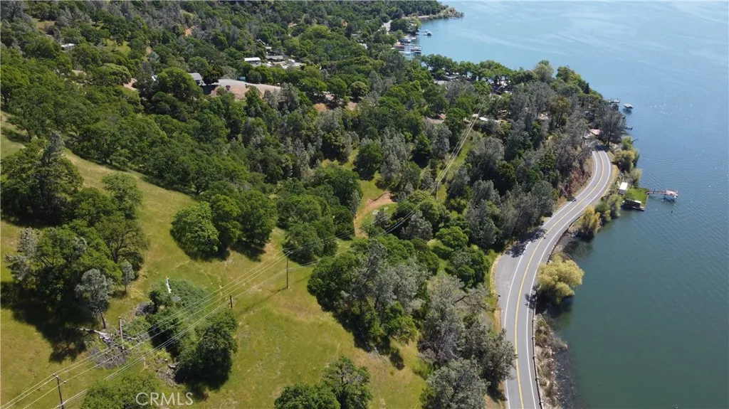 Additional image 15 of 9725 E Highway 20, Clearlake Oaks, CA 95423