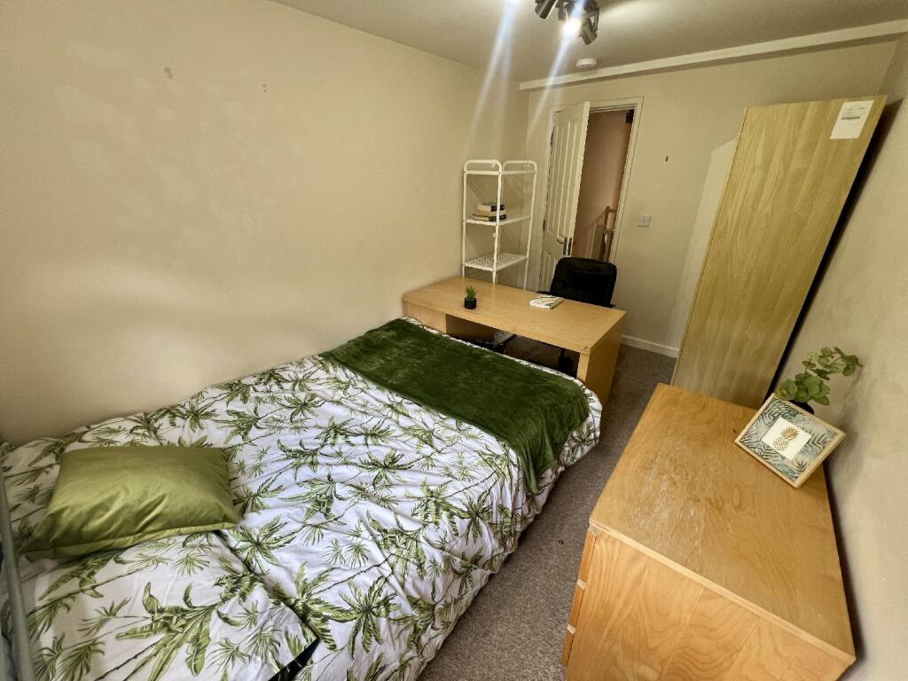 Additional image 12 of Heeley Road (F), Selly Oak, Birmingham, West Midlands, B29