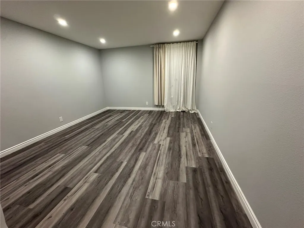 Additional image 6 of 1127 E Del Mar Boulevard Unit 416, Pasadena, CA 91106