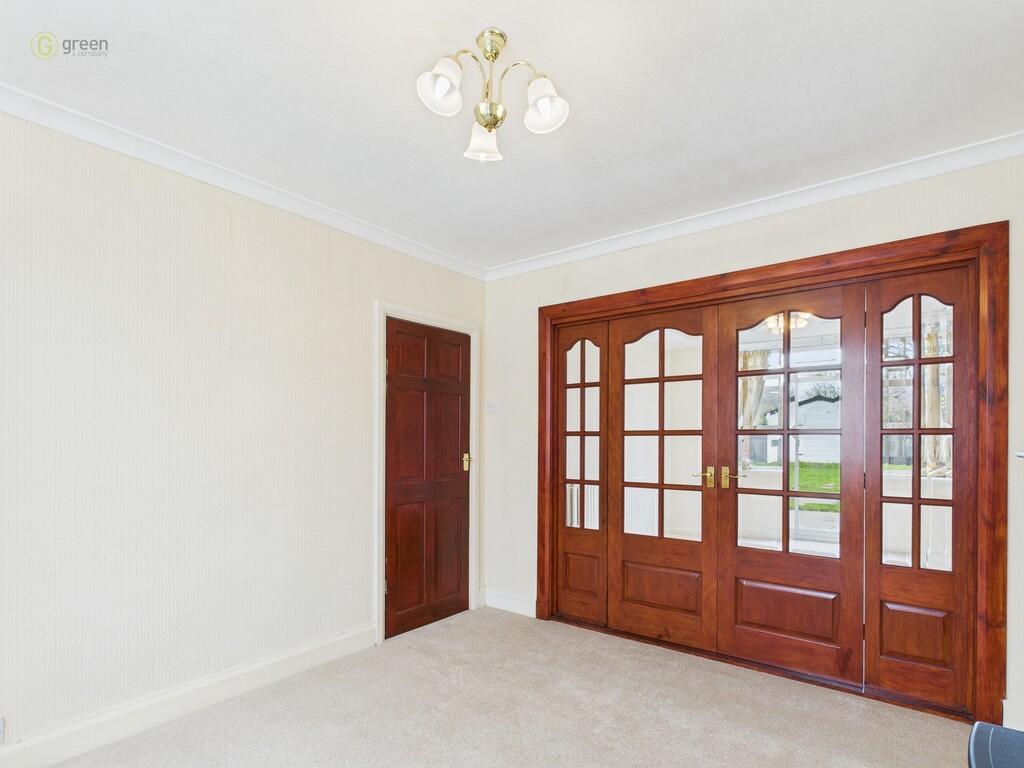 Additional image 38 of Woolmore Road, Erdington