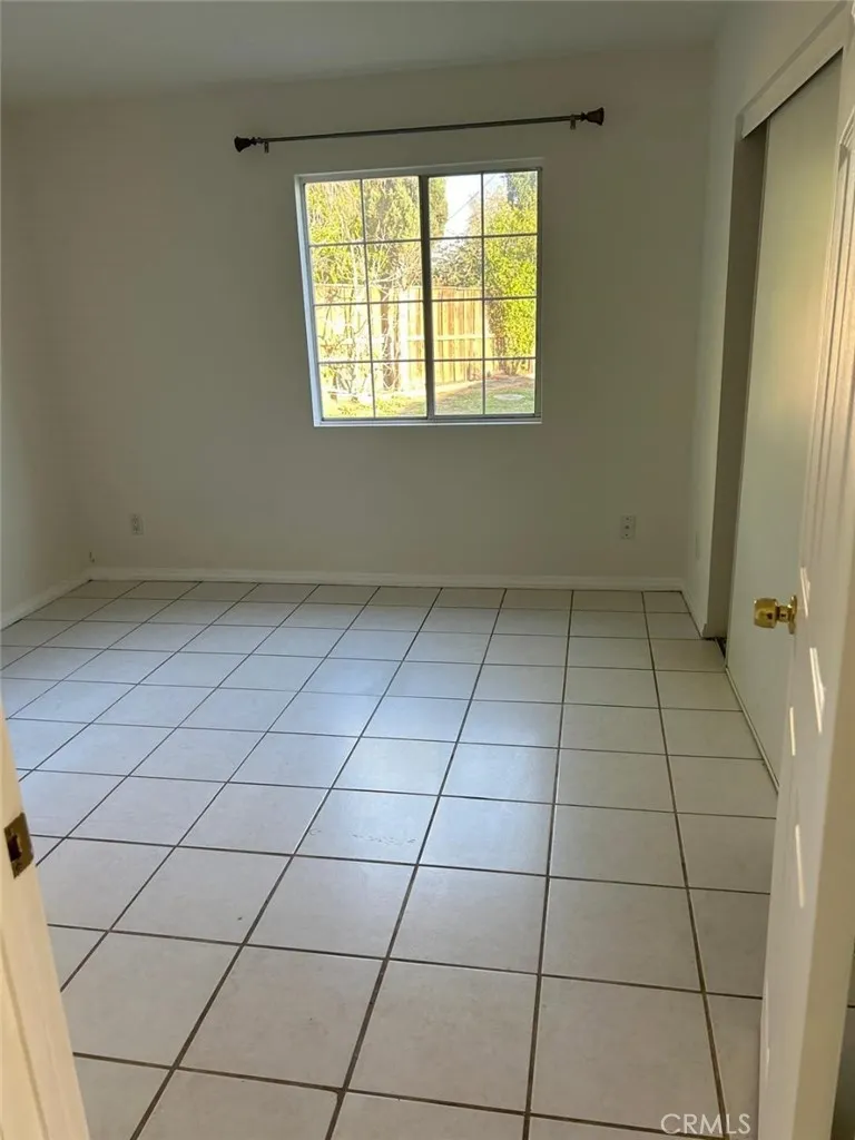 Additional image 16 of 17109 Aviva Court, Granada Hills, CA 91344