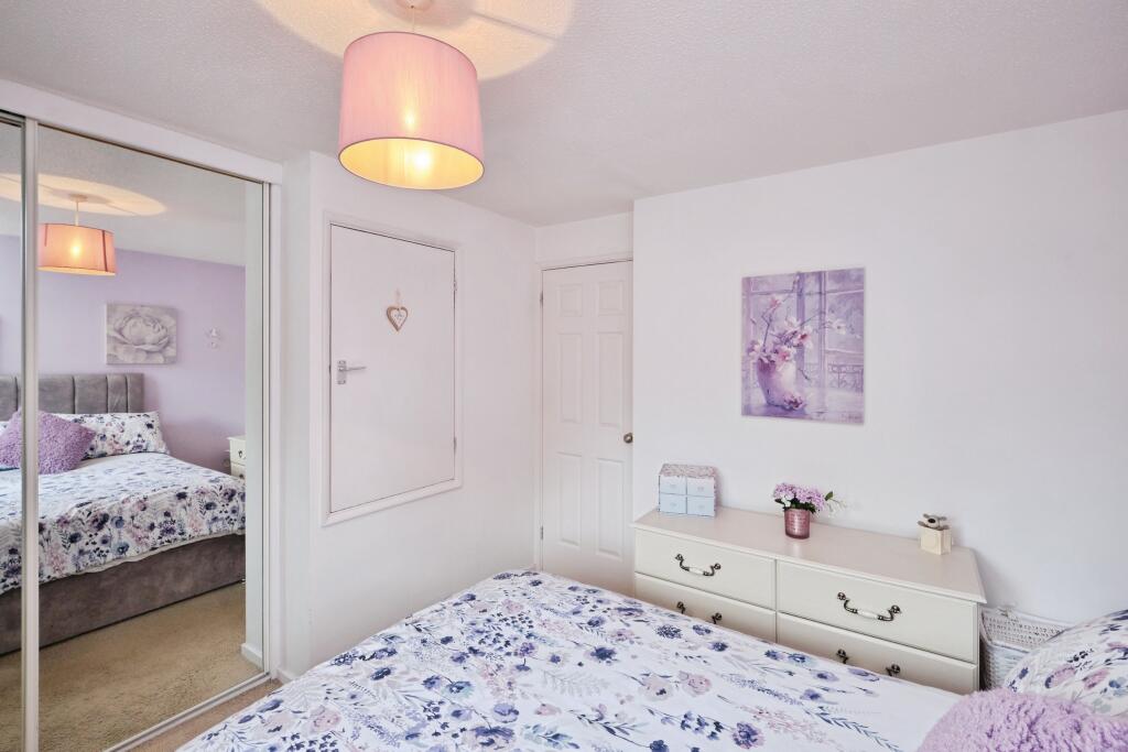 Additional image 10 of Eaves Green Gardens, Birmingham, B27