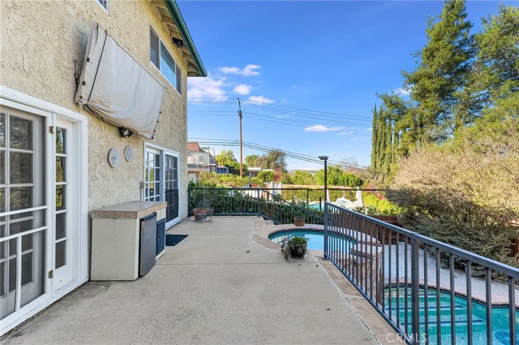 Additional image 91 of 22781 Macfarlane Drive, Woodland Hills, CA 91364