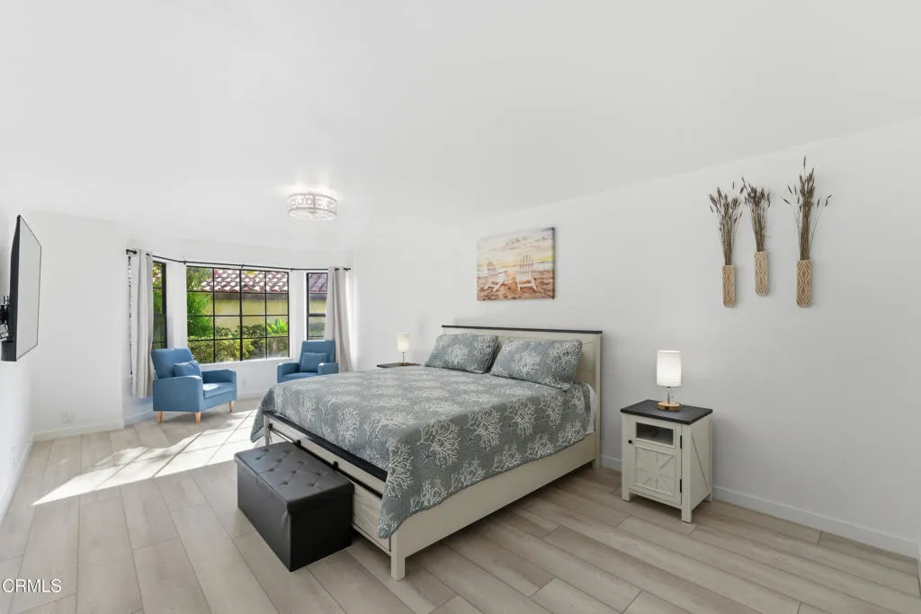 Additional image 24 of 2053 Majorca Drive, Oxnard, CA 93035