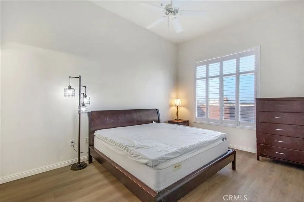 Additional image 37 of 9229 Regents Rd Unit L406, La Jolla, CA 92037