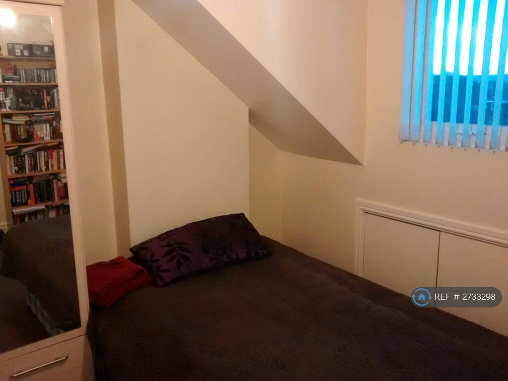 Additional image 12 of Oval Road, Birmingham, B24