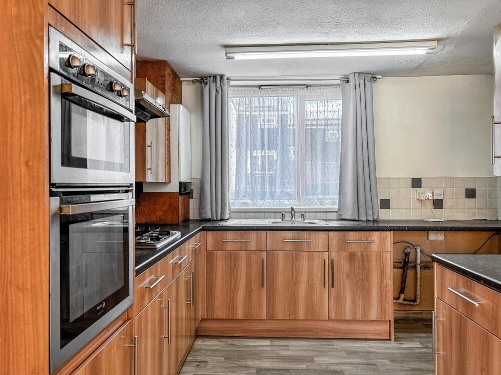 Additional image 4 of Markford Walk, Birmingham, B19