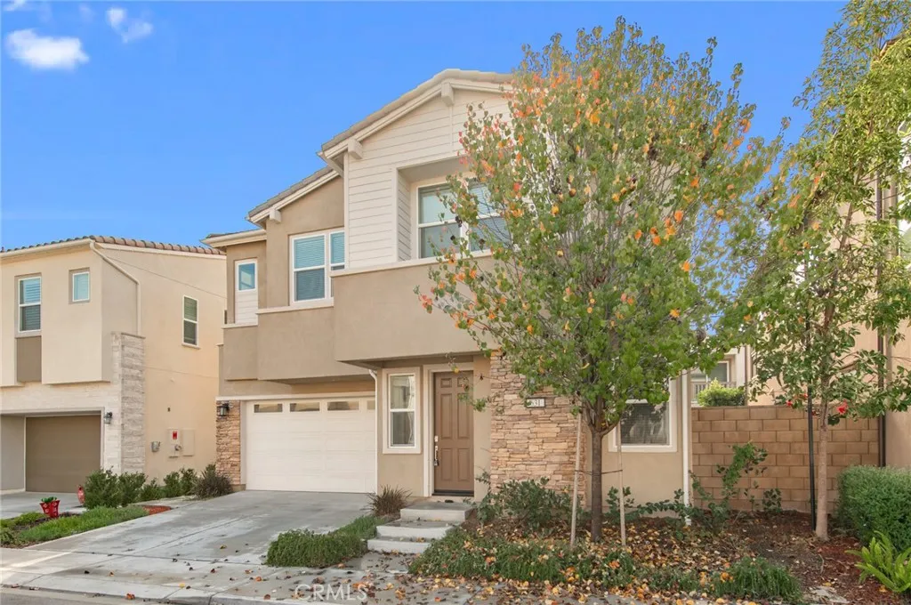 Additional image 41 of 631 Cardona, Lake Forest, CA 92630