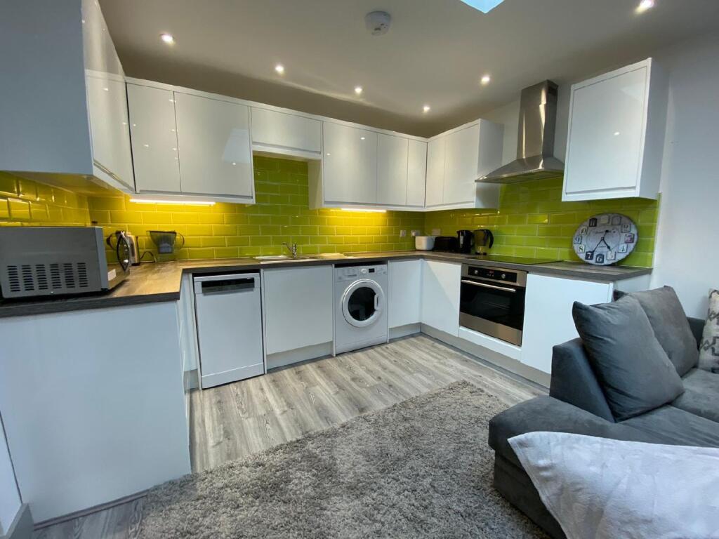 Additional image 4 of Florence Buildings, Selly Oak, Birmingham, West Midlands, B29