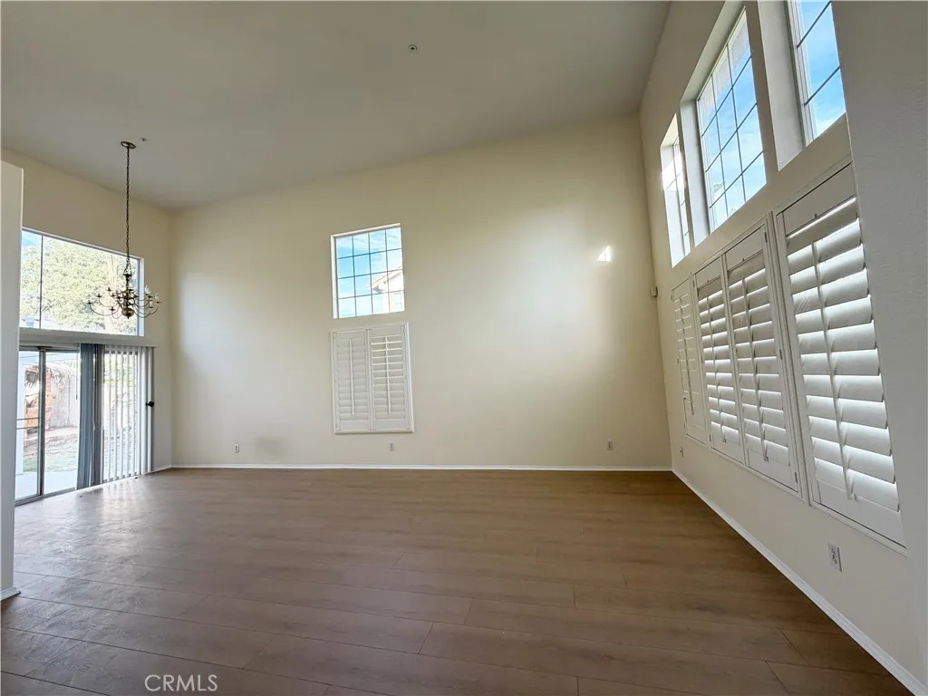 Additional image 23 of 14112 Los Robles Court, Rancho Cucamonga, CA 91739