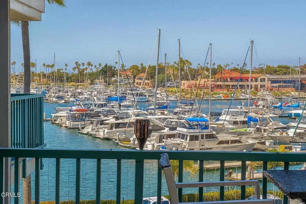 Additional image 7 of 2901 Peninsula Road Unit 337, Oxnard, CA 93035