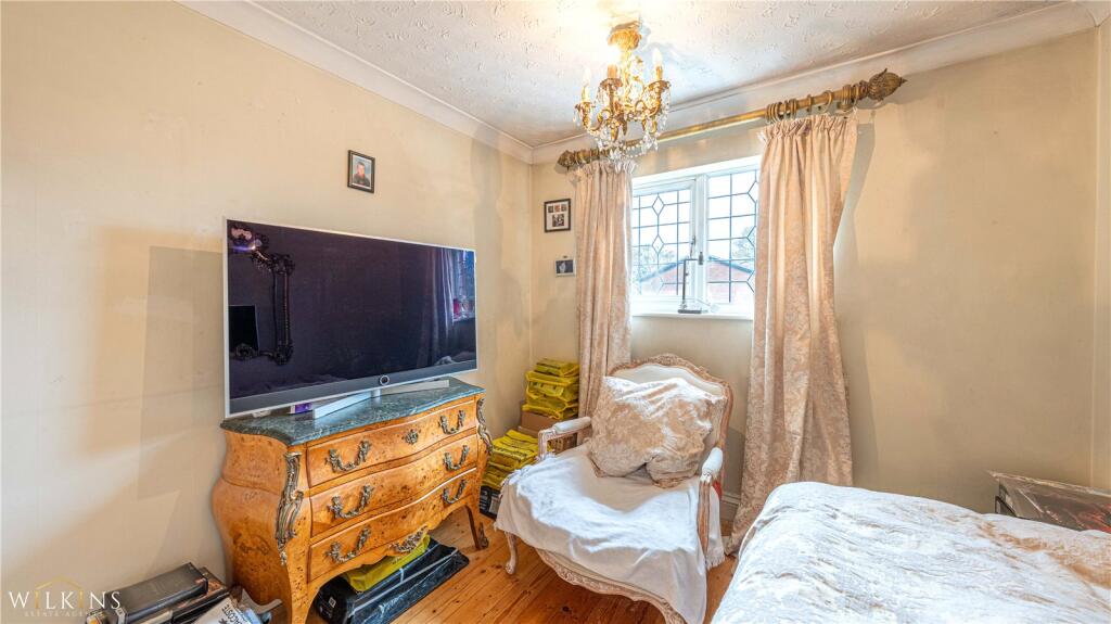 Additional image 17 of Barn Meadow, Birmingham, West Midlands, B25