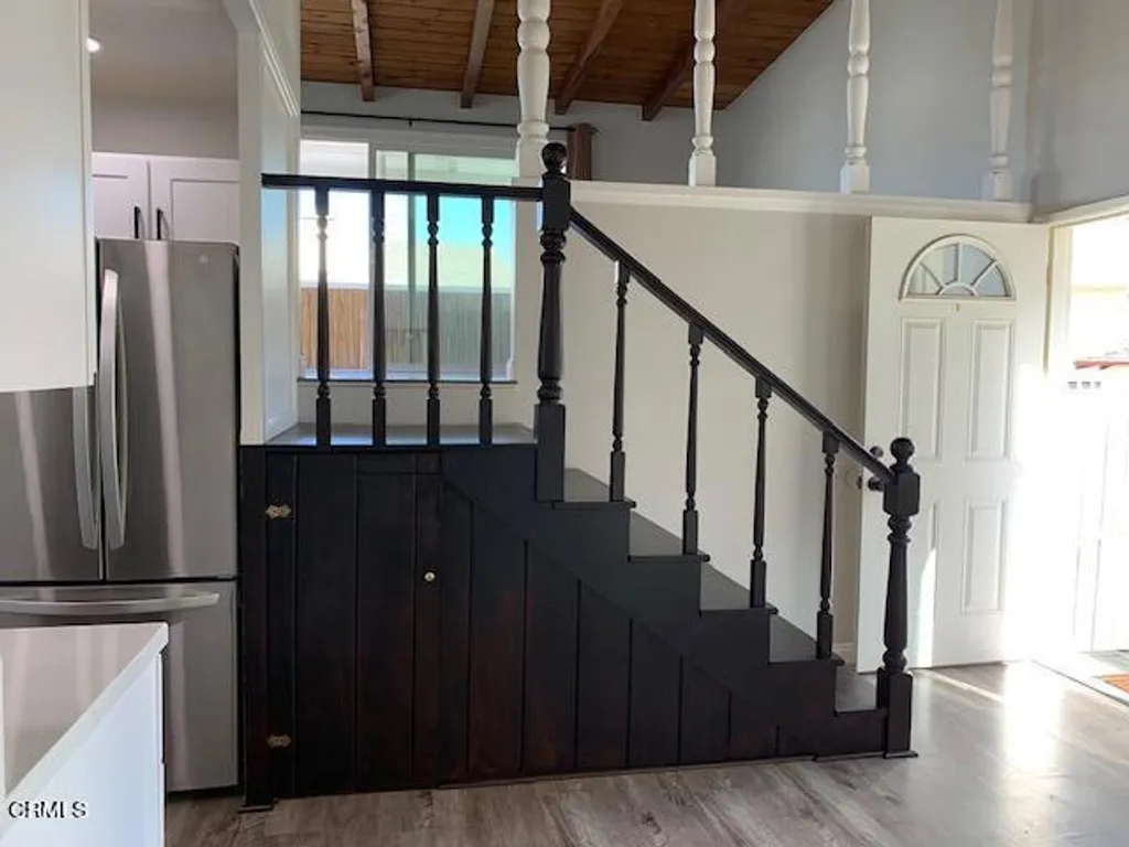 Additional image 13 of 288 Cahuenga Drive, Oxnard, CA 93035