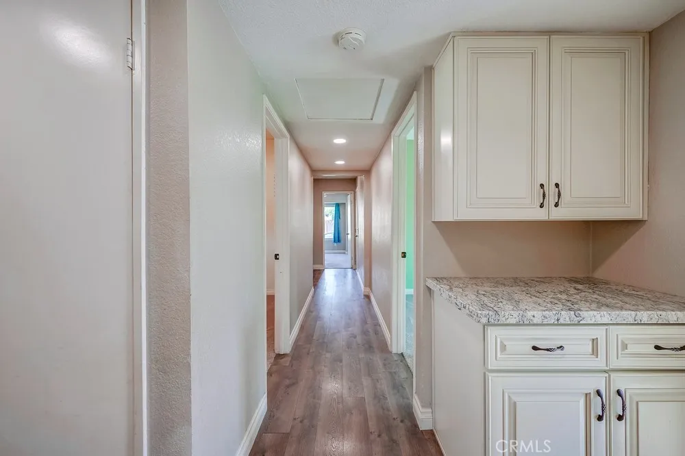 Additional image 59 of 22895 Temet Street, Wildomar, CA 92595