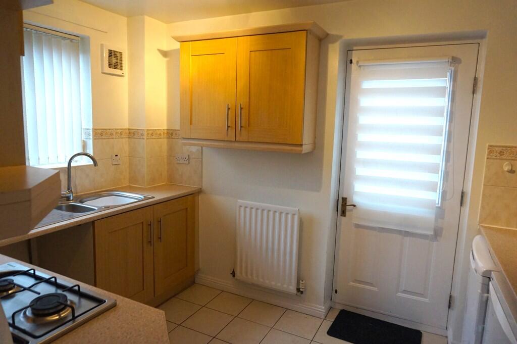 Additional image 6 of Tyburn Road, Pype Hayes