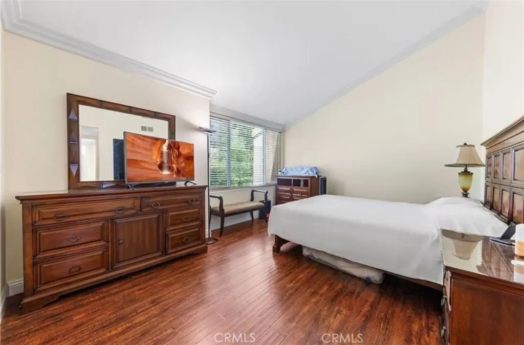 Additional image 27 of 19214 La Puente, West Covina, CA 91792