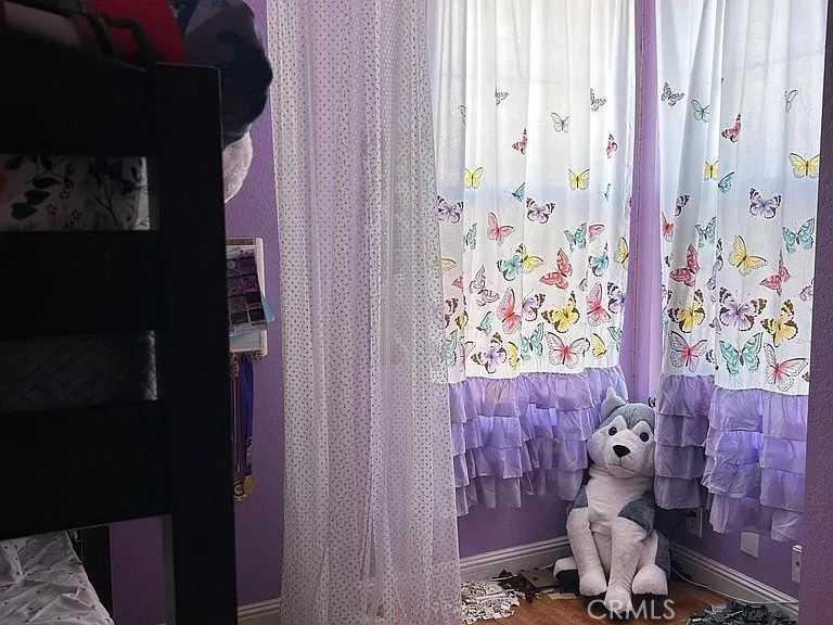 Additional image 34 of 1020 S San Marino Way, Anaheim, CA 92808