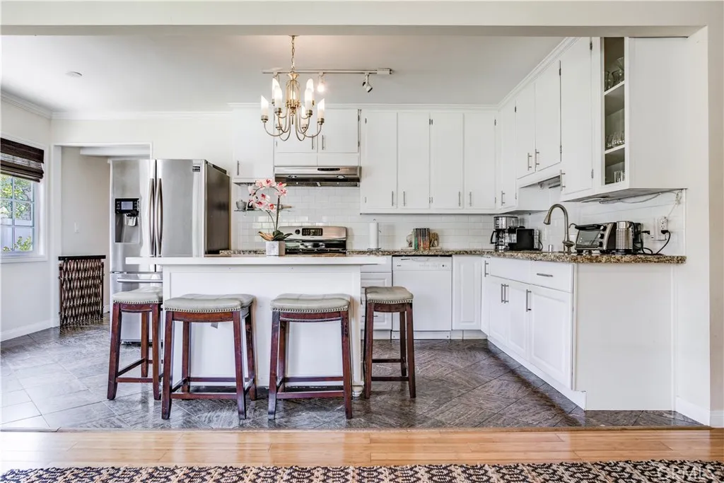 Additional image 27 of 2902 Spreckels Court, Redondo Beach, CA 90278