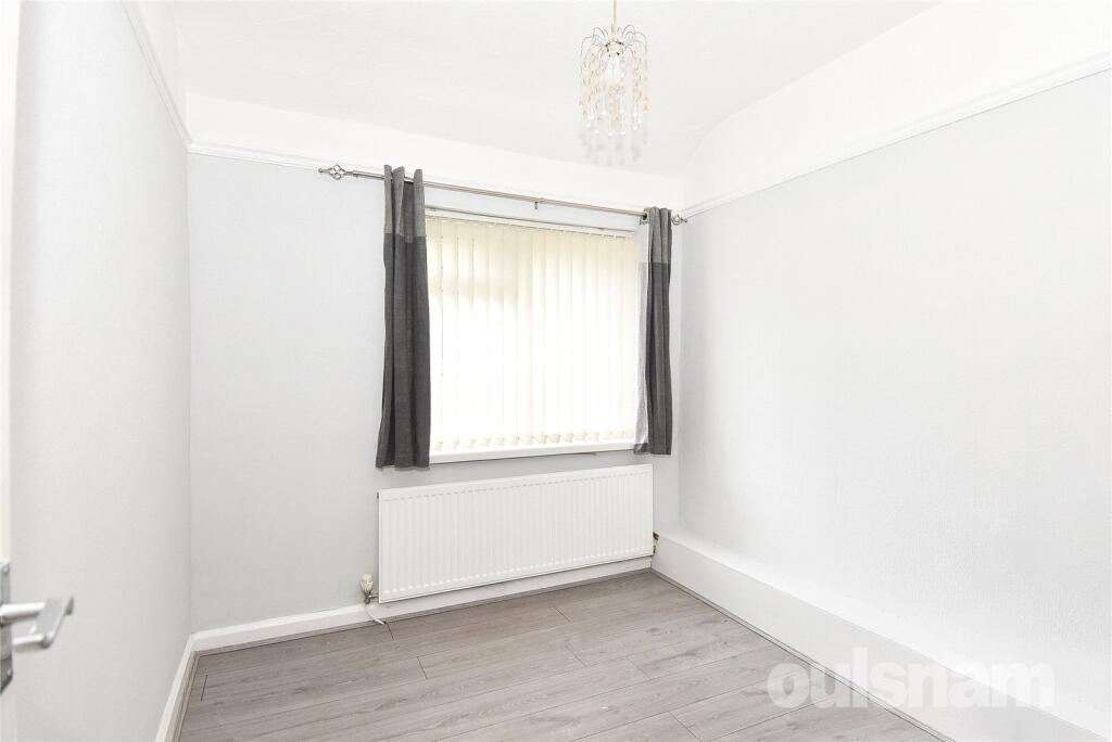 Additional image 13 of Brent Road, Stirchley, Birmingham, B30
