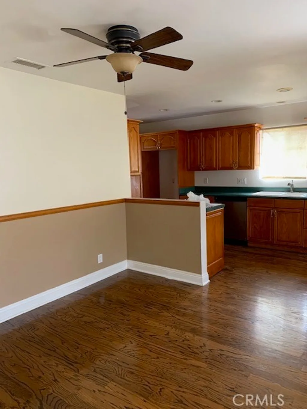 Additional image 11 of 4737 W 191st St, Torrance, CA 90503