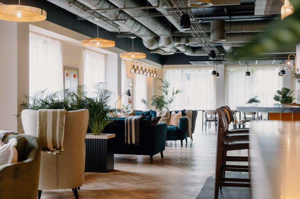 Additional image 20 of 4 Inkwell Place, Birmingham, B16