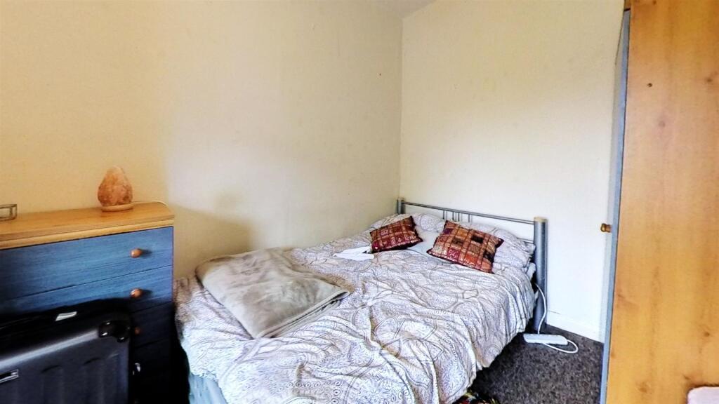 Additional image 6 of Heeley Road, Birmingham, West Midlands, B29