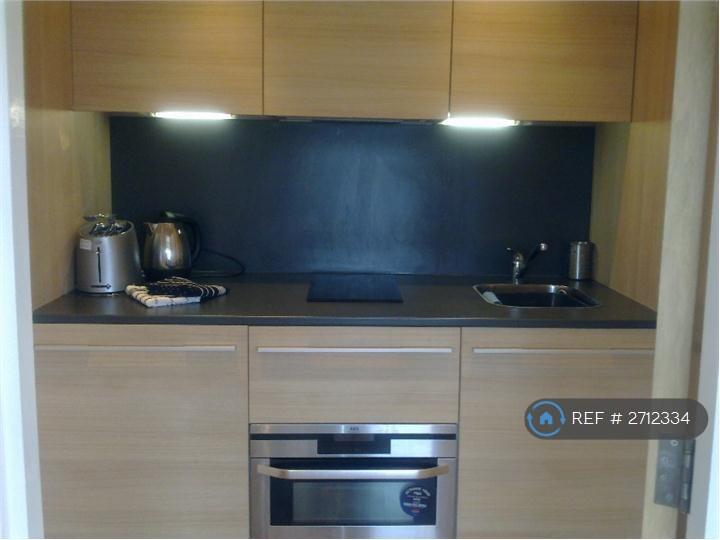 Additional image 7 of Newhall Street, Birmingham, B3