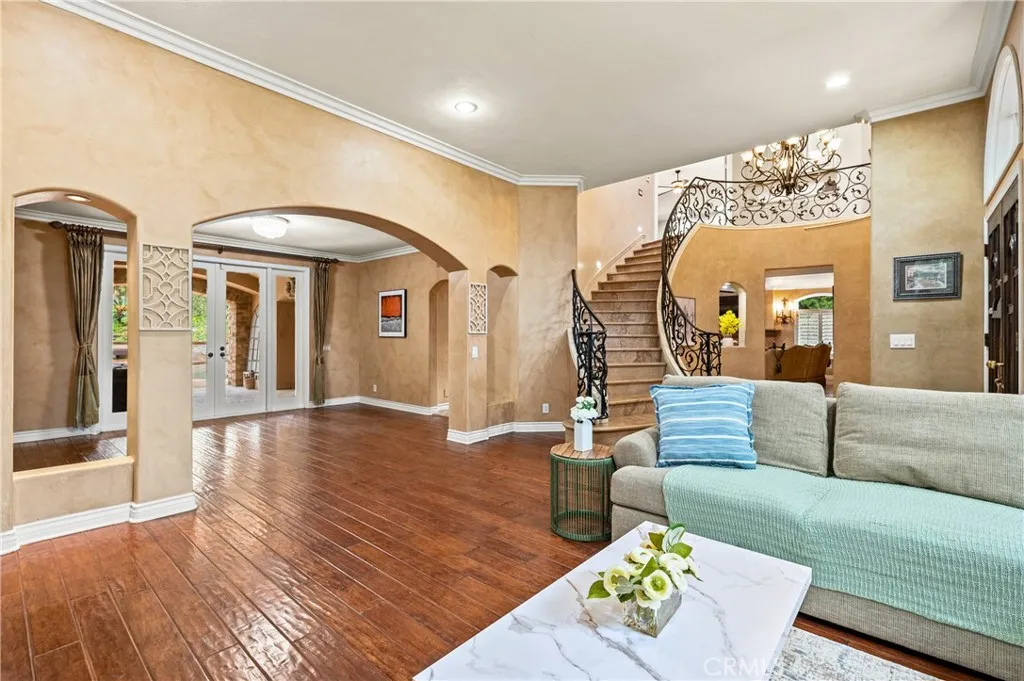 Additional image 36 of 25 Via Terracaleta, Coto De Caza, CA 92679