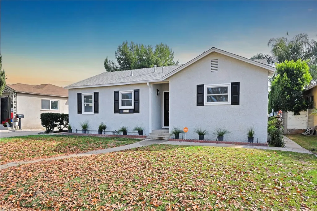 Additional image 44 of 12814 Downey Ave, Downey, CA 90242