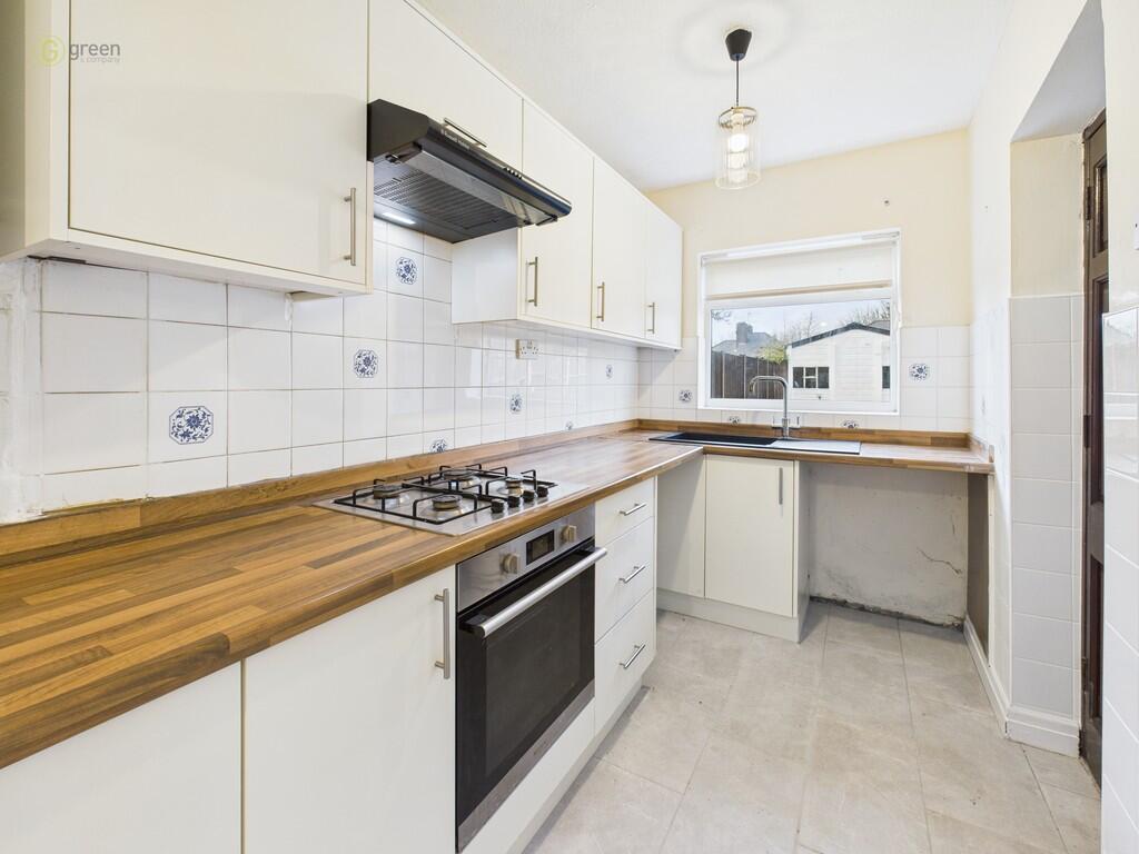 Additional image 5 of Woolmore Road, Erdington