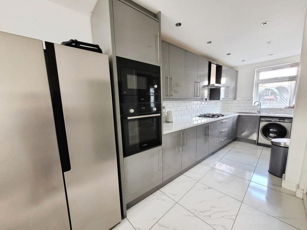 Additional image 6 of Willclare Road, Birmingham, West Midlands, B26