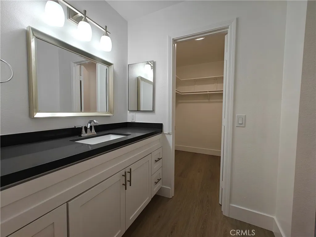 Additional image 16 of 4 Brookmont, Irvine, CA 92604