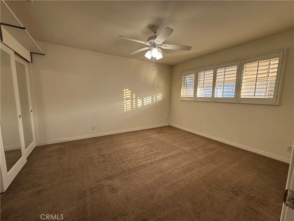 Additional image 21 of 400 E Patwood Dr, La Habra, CA 90631