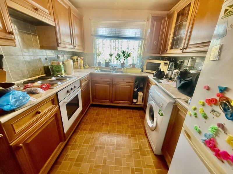 Additional image 4 of Lakeside Walk, Birmingham, B23 7YP