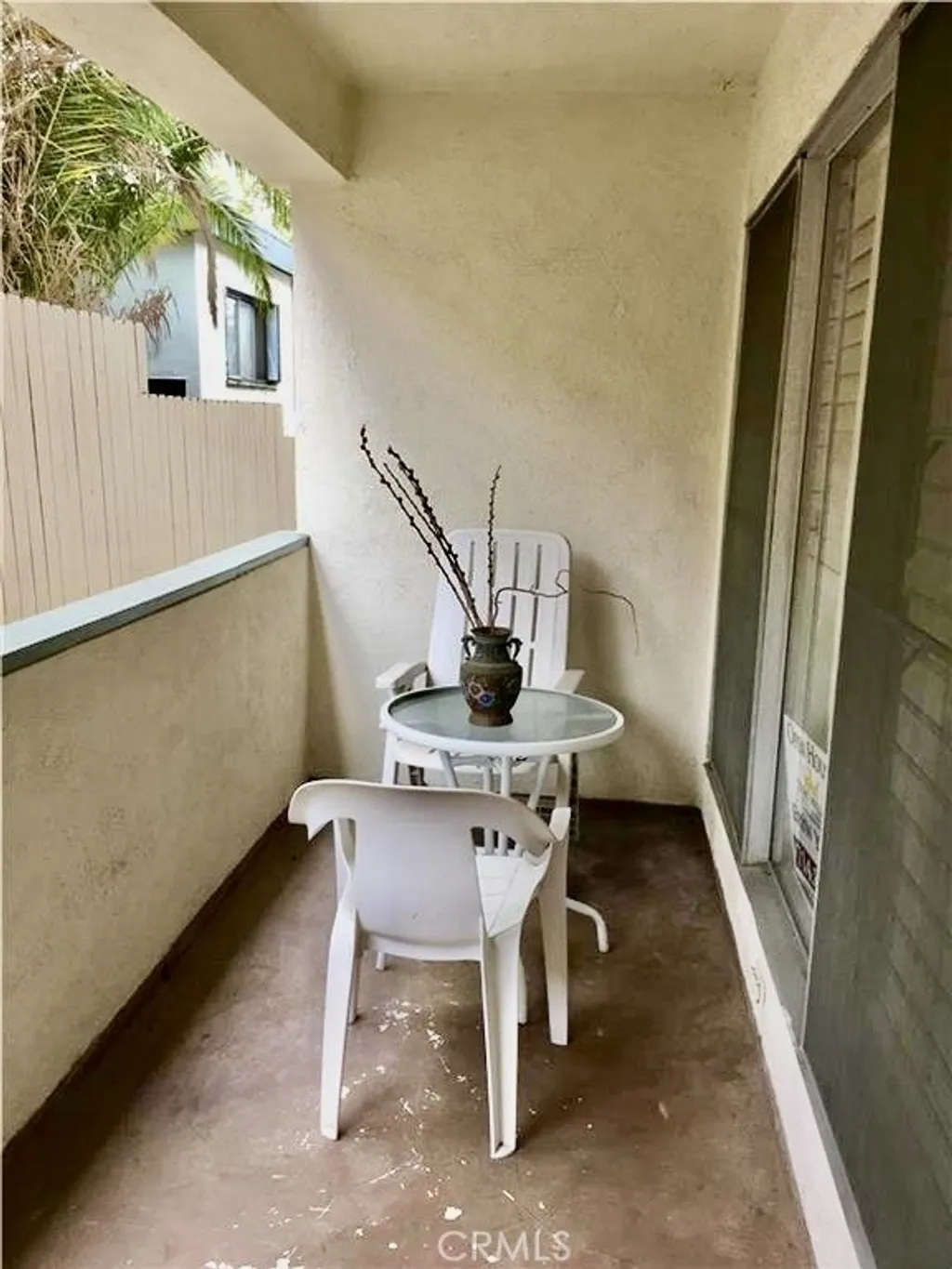 Additional image 18 of 2621 Centinela Avenue Unit 8, Santa Monica, CA 90405