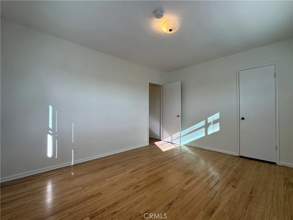 Additional image 13 of 15234 Rayen Street Unit F, North Hills, CA 91343