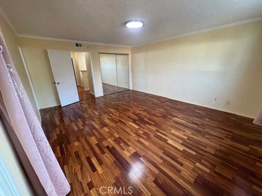 Additional image 12 of 3835 Monterey Ave, Baldwin Park, CA 91706