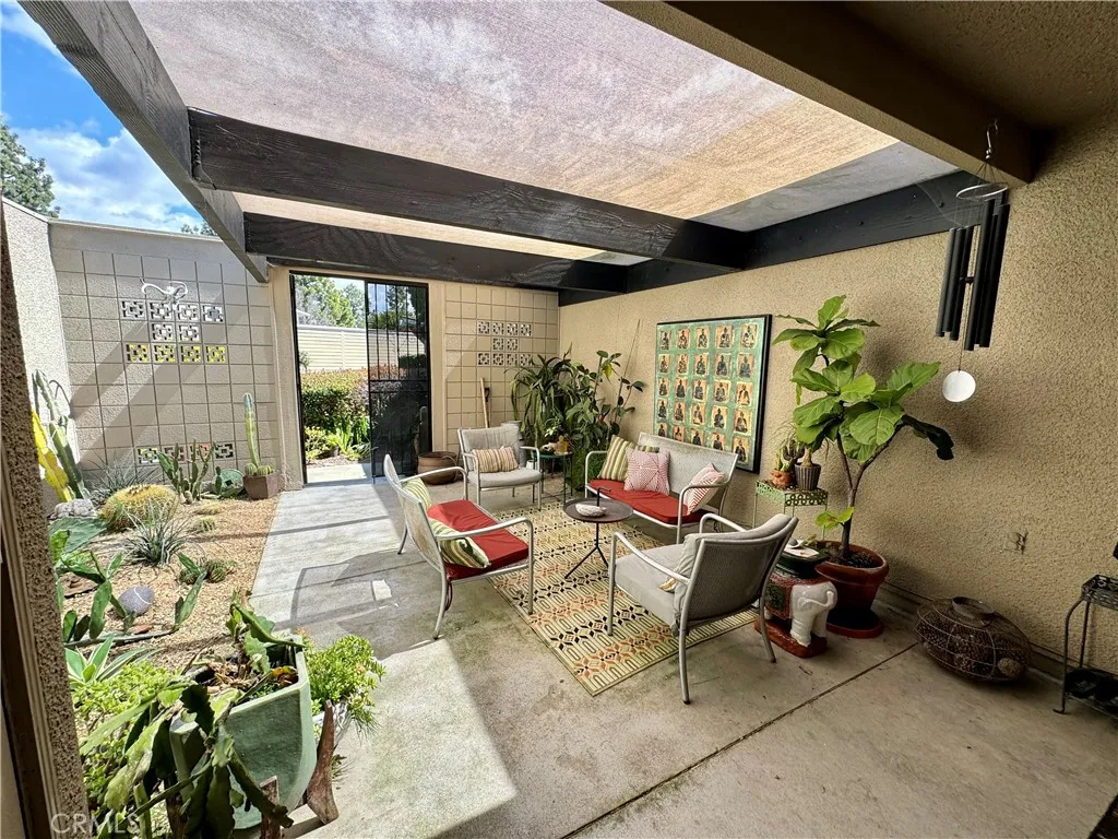 Additional image 4 of 352 Avenida Sevilla Unit C, Laguna Woods, CA 92637