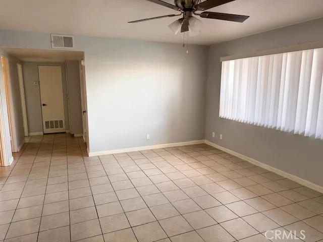 Additional image 25 of 74443 Driftwood Drive Unit 3, Palm Desert, CA 92260