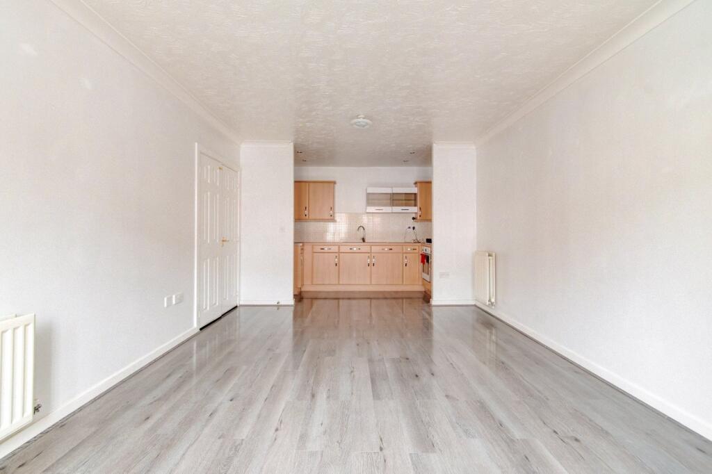 Additional image 3 of Rea Road, Northfield, Birmingham, West Midlands, B31