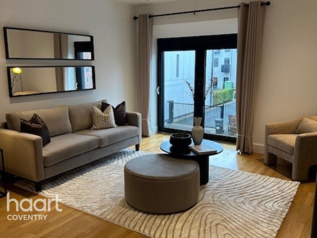 Additional image 4 of South Loop Green, Birmingham