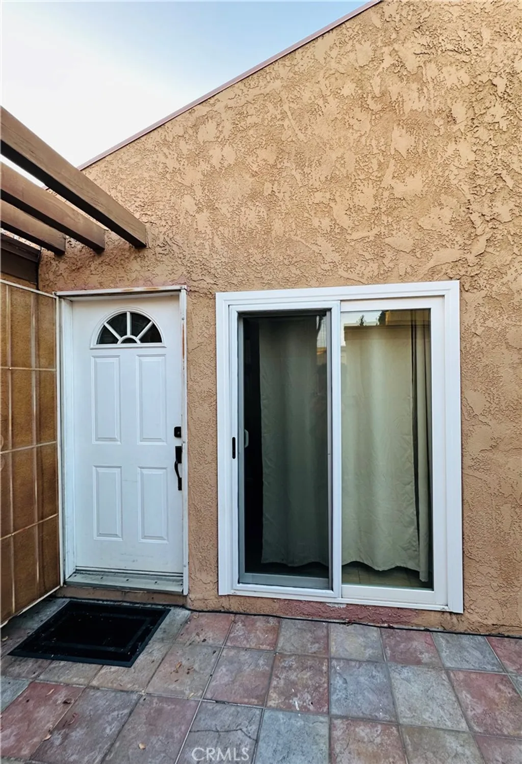 Additional image 6 of 2700 N Brea Blvd Unit 24, Fullerton, CA 92835