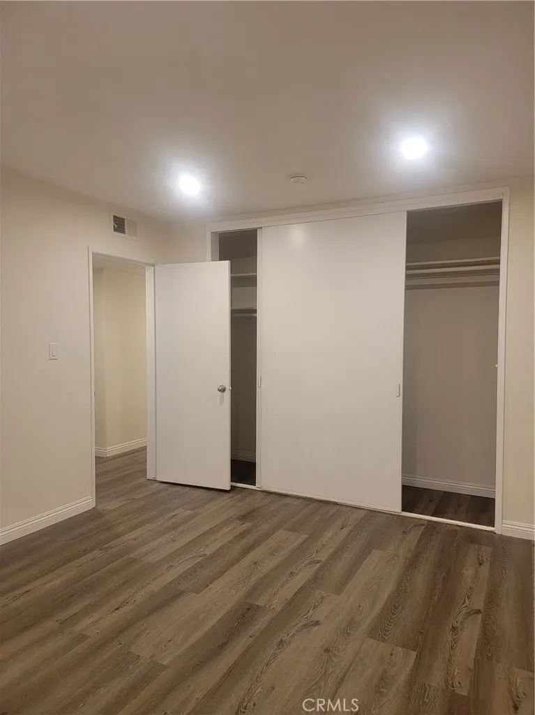 Additional image 47 of 627 Geneva Street Unit 2, Glendale, CA 91206