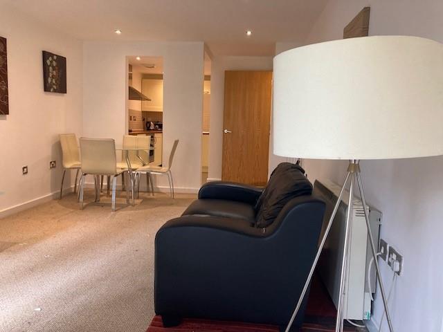 Additional image 4 of Avoca Court, Digbeth