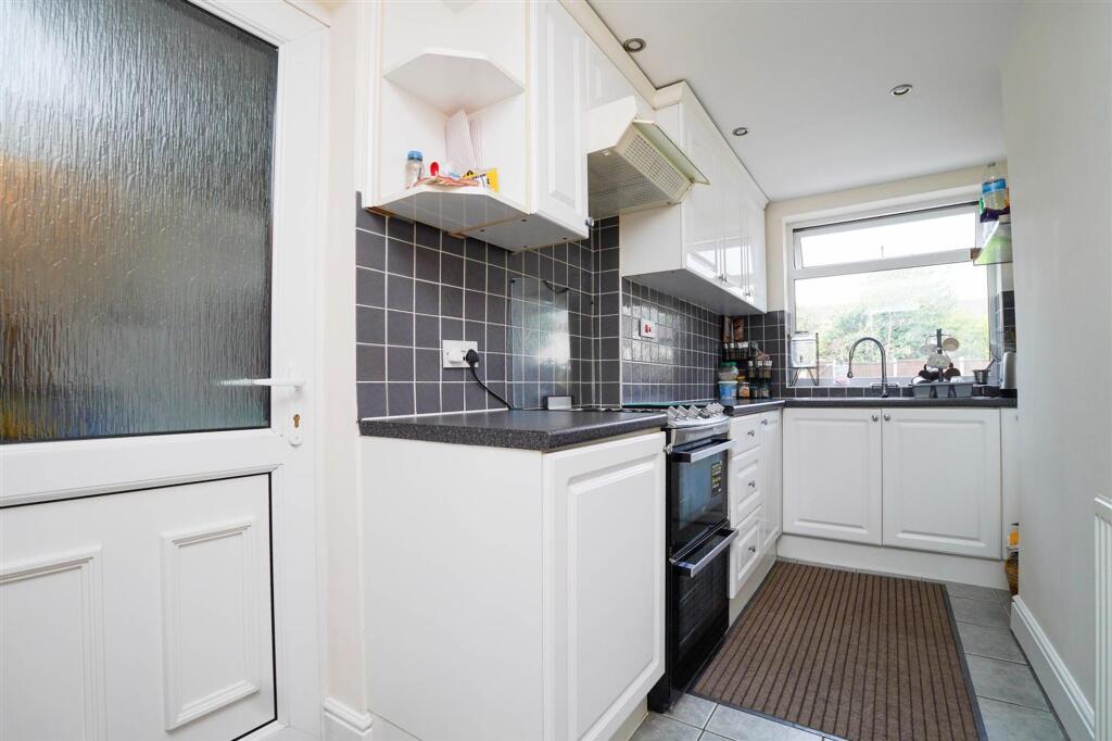 Additional image 6 of Willclare Road, Birmingham, B26