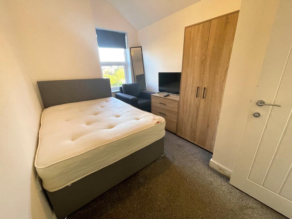 Additional image 2 of Room 5, Florence Road, Acocks Green